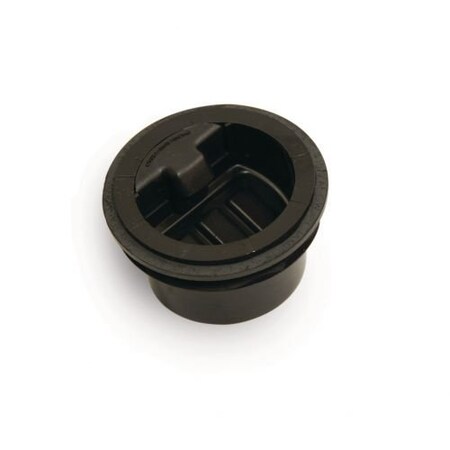 Rectorseal Corp. SureSeal Waterless Inline Drain Trap Seal, 2" 97041